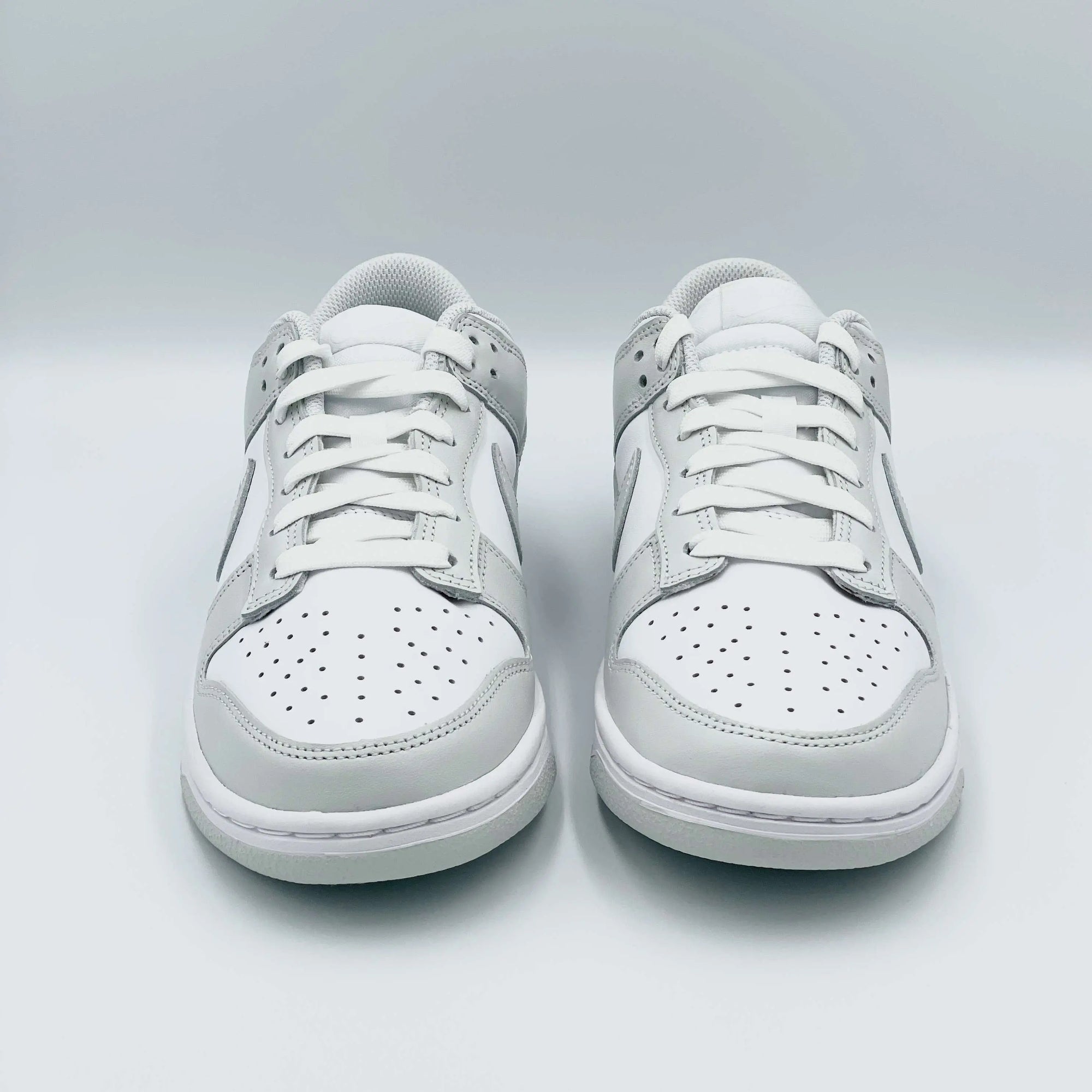 Nike Dunk Low Photon Dust  SA Sneakers