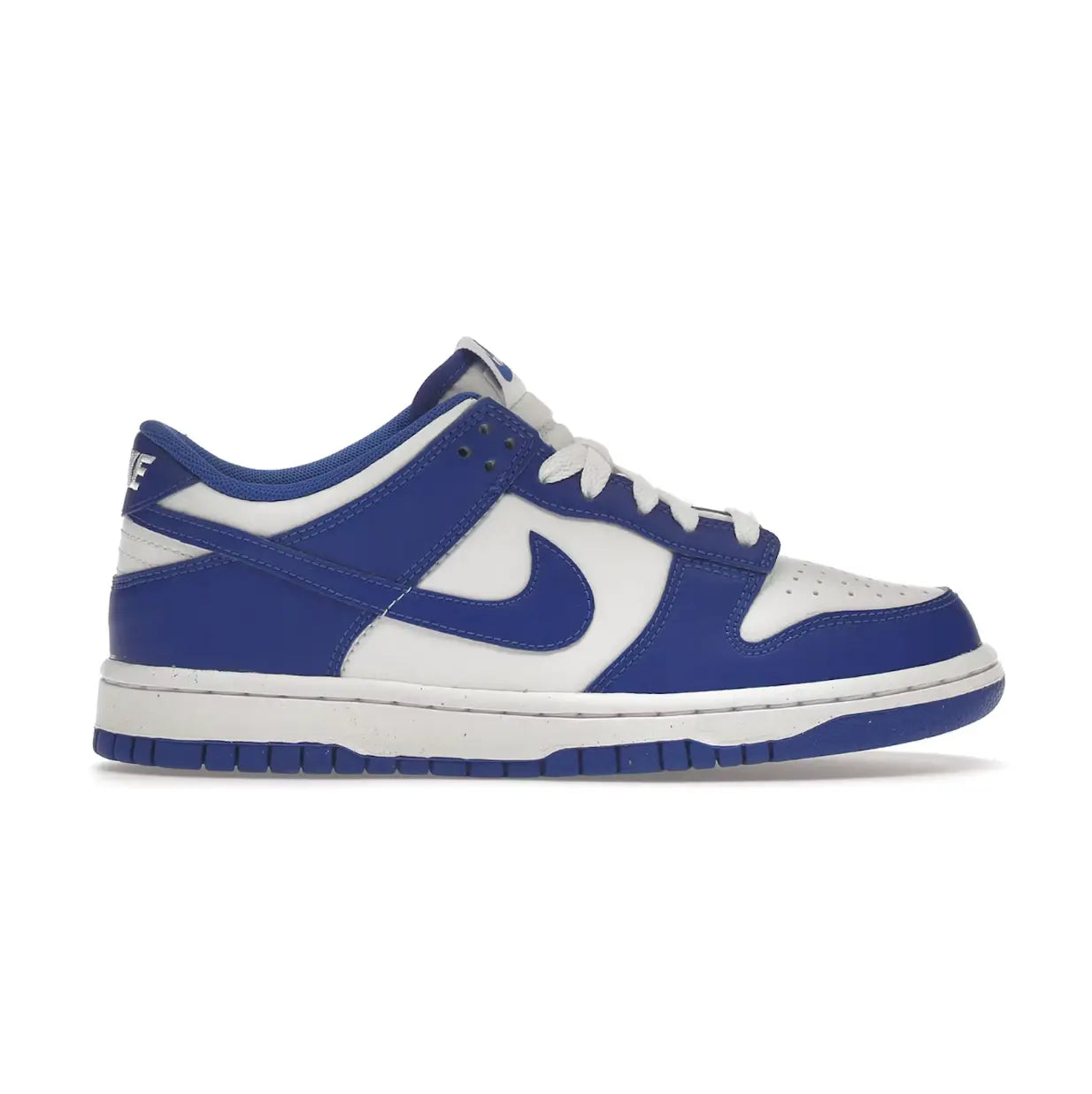 Nike Dunk Low Racer Blue  SA Sneakers