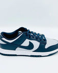 Nike Dunk Low Retro Georgetown SA Sneakers