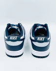 Nike Dunk Low Retro Georgetown SA Sneakers