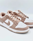 Nike Dunk Low Rose Whisper SA Sneakers