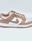 Nike Dunk Low Rose Whisper SA Sneakers