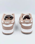 Nike Dunk Low Rose Whisper SA Sneakers
