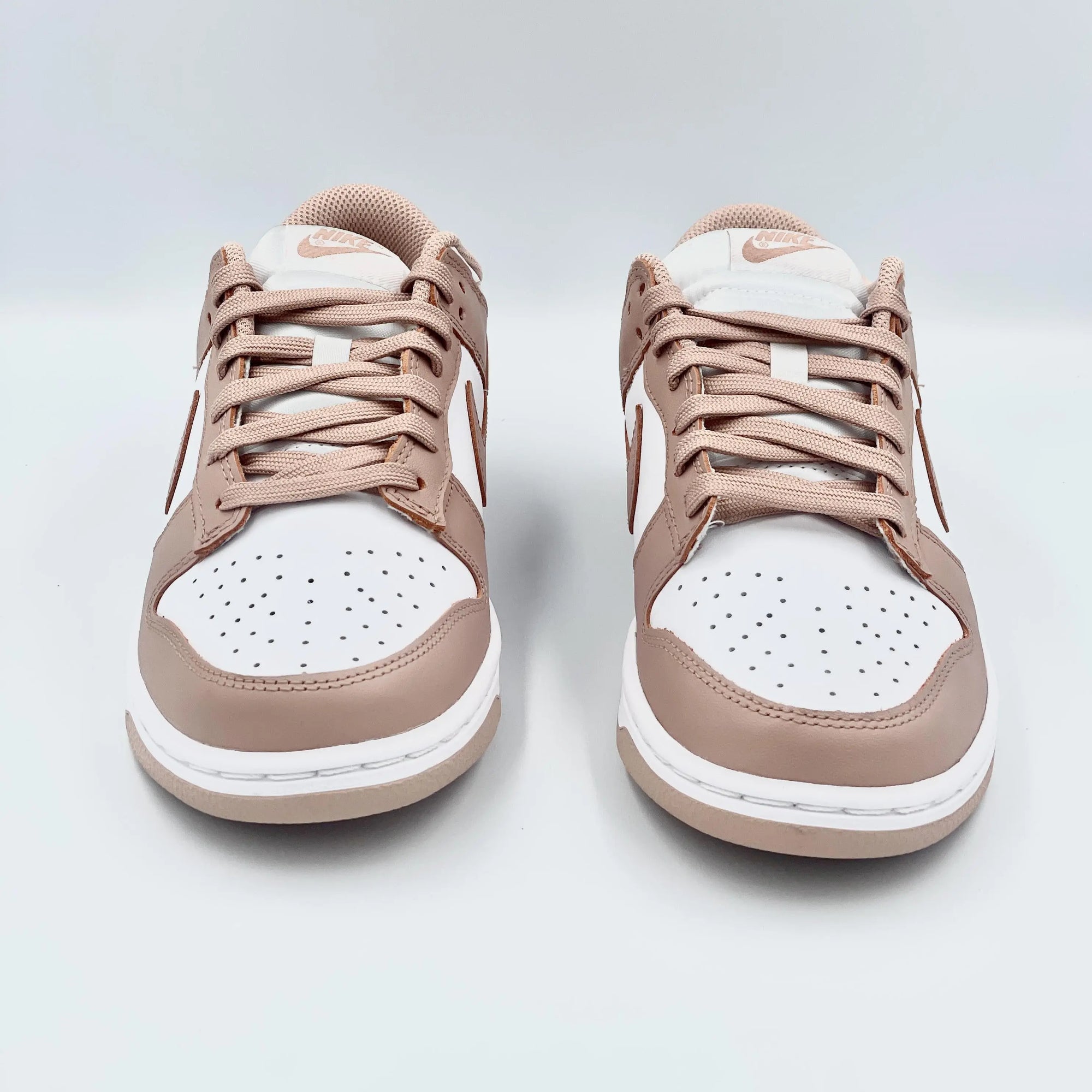 Nike Dunk Low Rose Whisper  SA Sneakers