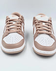 Nike Dunk Low Rose Whisper SA Sneakers