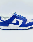 Nike Dunk Low SP Kentucky SA Sneakers