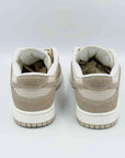 Nike Dunk Low Sand Drift SA Sneakers