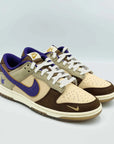 Nike Dunk Low Setsubun SA Sneakers