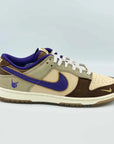 Nike Dunk Low Setsubun SA Sneakers