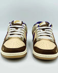 Nike Dunk Low Setsubun SA Sneakers