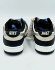 Nike Dunk Low Starry Laces SA Sneakers