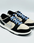 Nike Dunk Low Starry Laces SA Sneakers