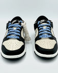 Nike Dunk Low Starry Laces SA Sneakers