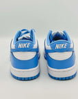 Nike Dunk Low UNC (GS)  SA Sneakers