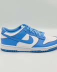 Nike Dunk Low UNC (GS)  SA Sneakers