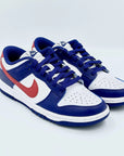 Nike Dunk Low USA SA Sneakers