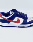 Nike Dunk Low USA SA Sneakers