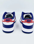 Nike Dunk Low USA SA Sneakers