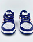 Nike Dunk Low USA SA Sneakers