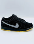 Nike SB Dunk Low Fog SA Sneakers