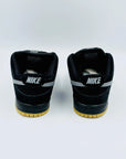 Nike SB Dunk Low Fog SA Sneakers