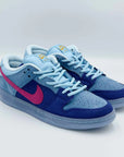 Nike SB Dunk Low Run The Jewels  SA Sneakers