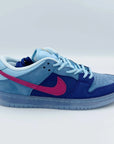 Nike SB Dunk Low Run The Jewels  SA Sneakers