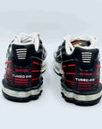 Nike TN Air Max Plus 3 Black Red  SA Sneakers