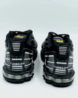 Nike TN Air Max Plus 3 Black White SA Sneakers