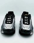 Nike TN Air Max Plus 3 Black White SA Sneakers