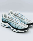Nike TN Air Max Plus Baltic Blue SA Sneakers