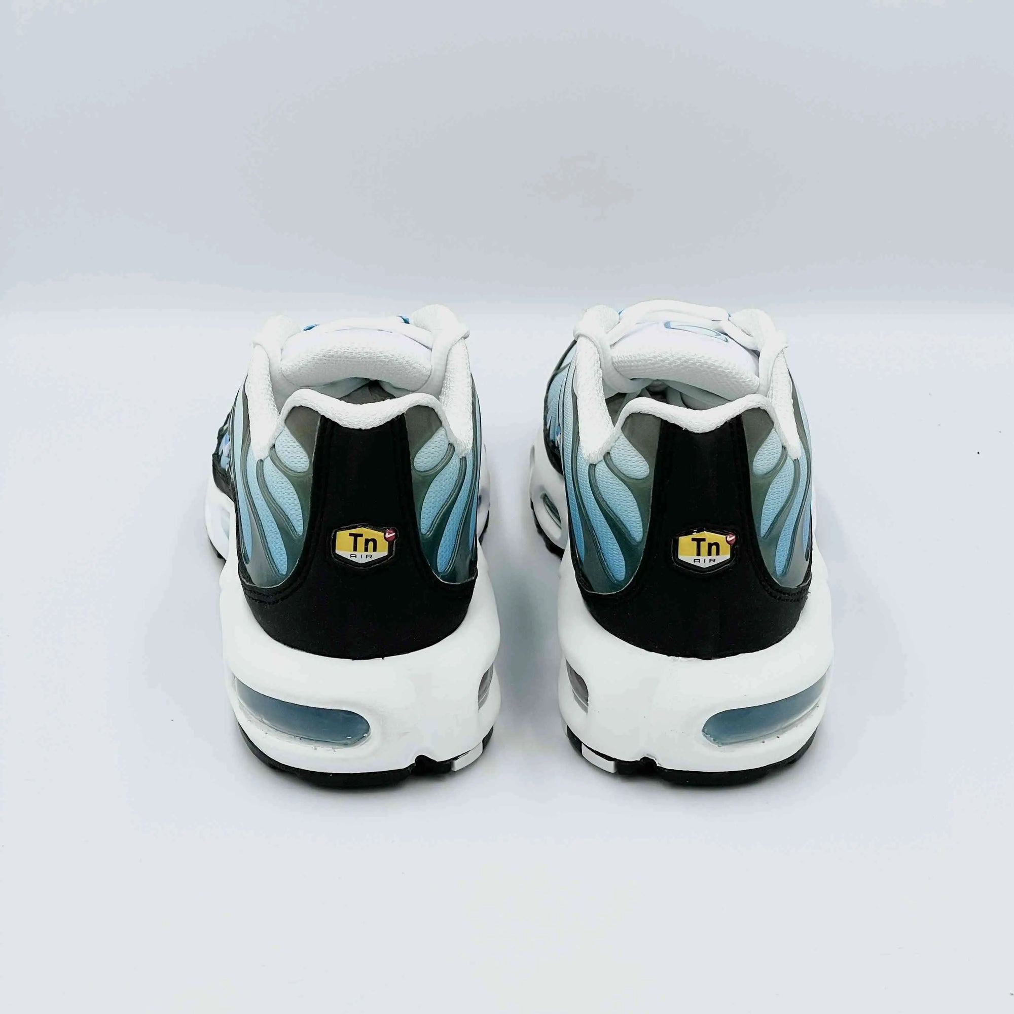 Nike TN Air Max Plus Baltic Blue  SA Sneakers