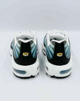 Nike TN Air Max Plus Baltic Blue SA Sneakers