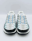 Nike TN Air Max Plus Baltic Blue SA Sneakers