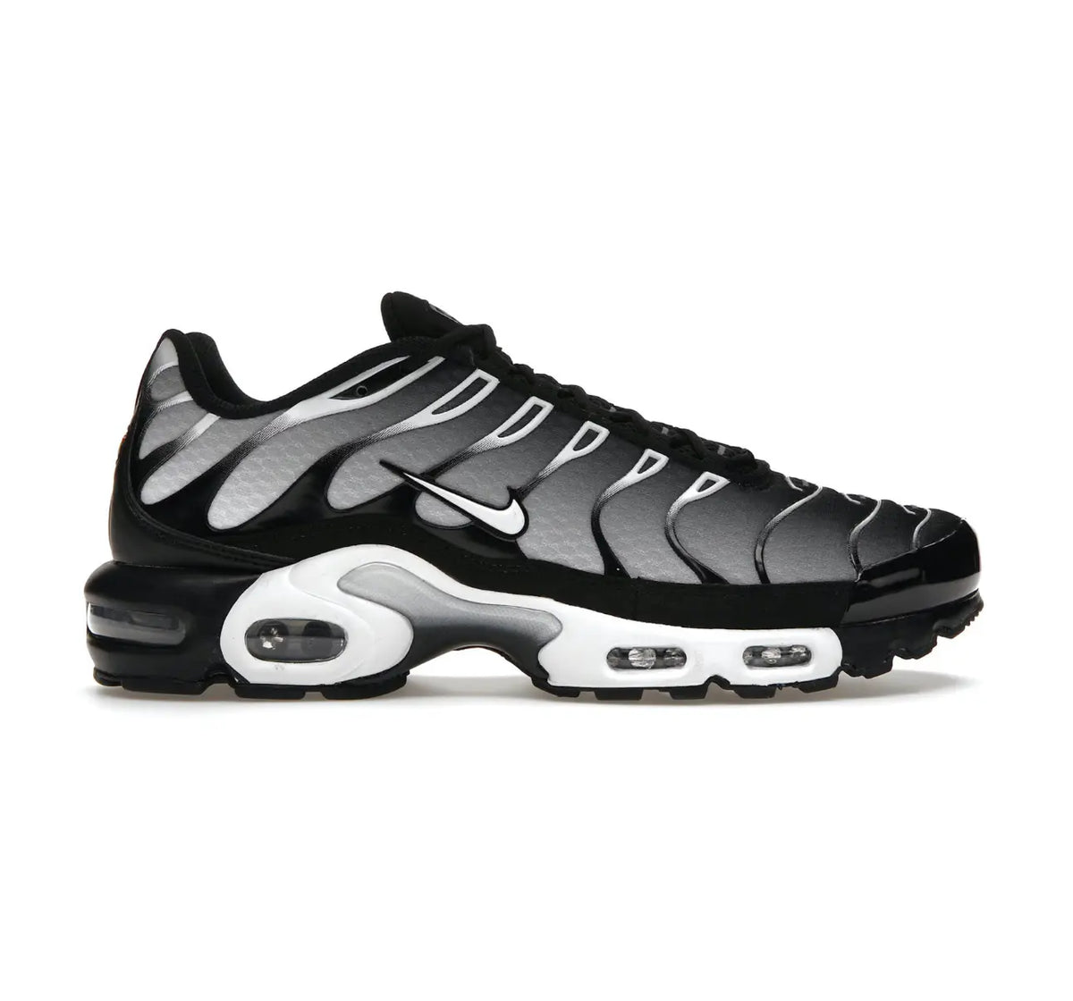Nik3 tn deals