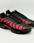 Nike TN Air Max Plus Bred Reflective SA Sneakers