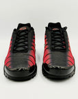 Nike TN Air Max Plus Bred Reflective SA Sneakers