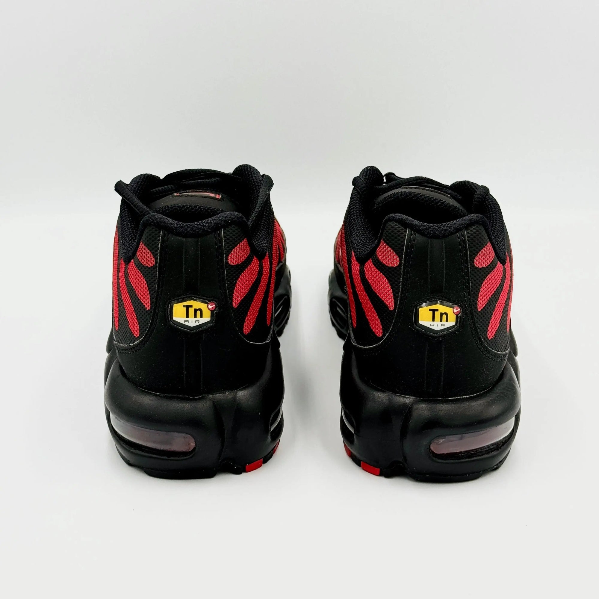 Nike TN Air Max Plus Bred Reflective  SA Sneakers