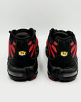 Nike TN Air Max Plus Bred Reflective SA Sneakers