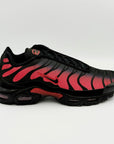 Nike TN Air Max Plus Bred Reflective SA Sneakers