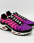 Nike TN Air Max Plus Dusk (W)  SA Sneakers