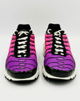 Nike TN Air Max Plus Dusk (W)  SA Sneakers