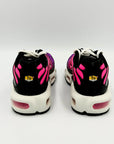Nike TN Air Max Plus Dusk (W)  SA Sneakers