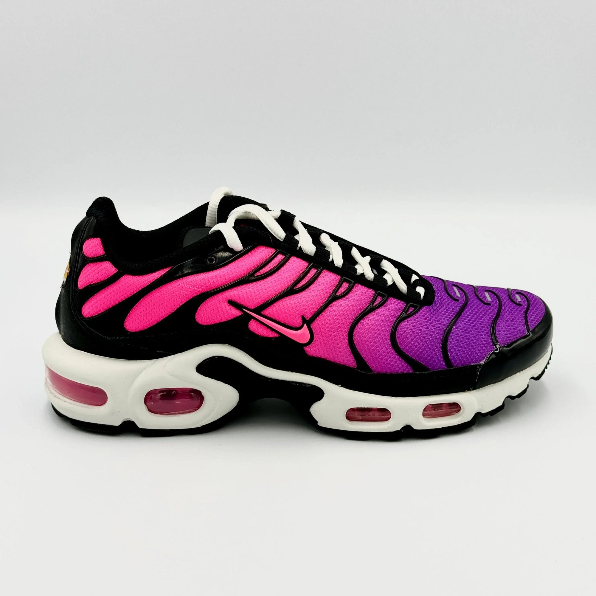 Nike TN Air Max Plus Dusk (W)  SA Sneakers