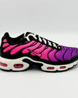 Nike TN Air Max Plus Dusk (W)  SA Sneakers