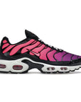Nike TN Air Max Plus Dusk (W)  SA Sneakers