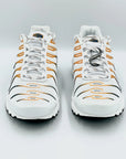Nike TN Air Max Plus Hiking Carabiner White SA Sneakers