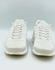 Nike TN Air Max Plus Premium Sanddrift  SA Sneakers
