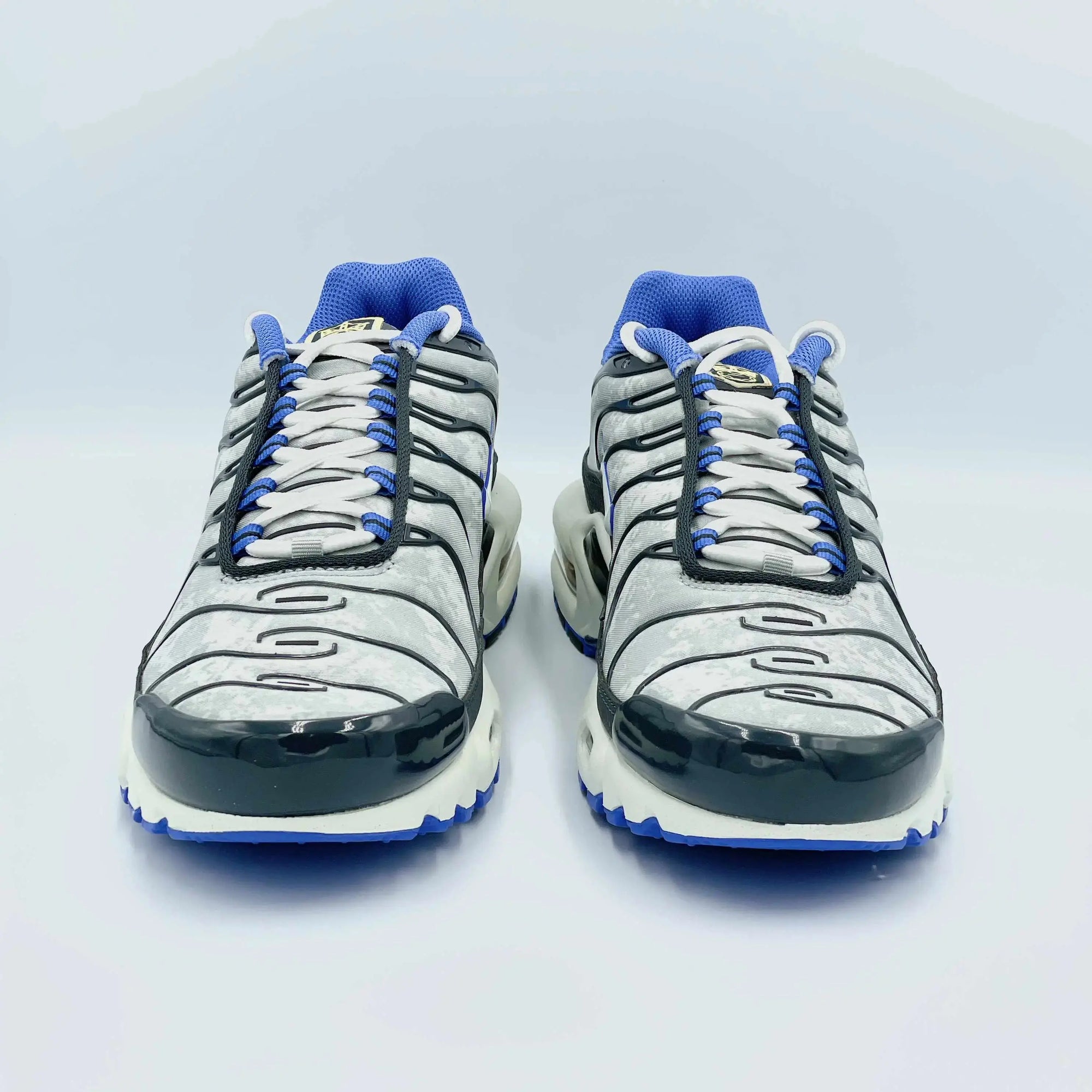 Nike TN Air Max Plus Social F.C.  SA Sneakers