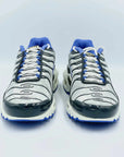Nike TN Air Max Plus Social F.C.  SA Sneakers